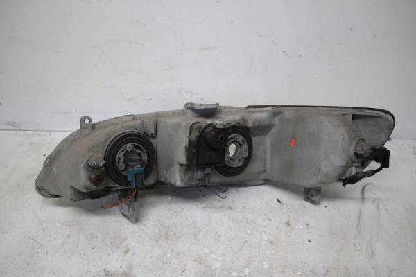 PHARE DROIT HONDA - Vue 2